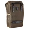 ALTURA Heritage Sykkelveske 16l, Olive, One Size