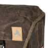 ALTURA Heritage Sykkelveske 16l, Olive, One Size