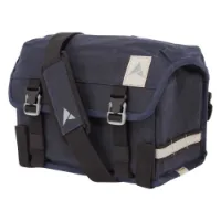 ALTURA Heritage Sykkelveske 7l ALTURA Heritage Sykkelveske 7l