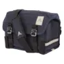 ALTURA Heritage Sykkelveske 7l, Navy, One Size