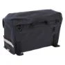ALTURA Heritage Sykkelveske 7l, Navy, One Size