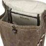 ALTURA Heritage Sykkelvesker, Olive, One Size