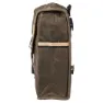 ALTURA Heritage Sykkelvesker, Olive, One Size