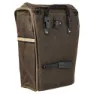 ALTURA Heritage Sykkelvesker, Olive, One Size