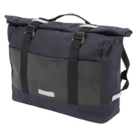 ALTURA Heritage Veske 25l ALTURA Heritage Veske 25l