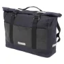 ALTURA Heritage Veske 25l, Navy, One Size