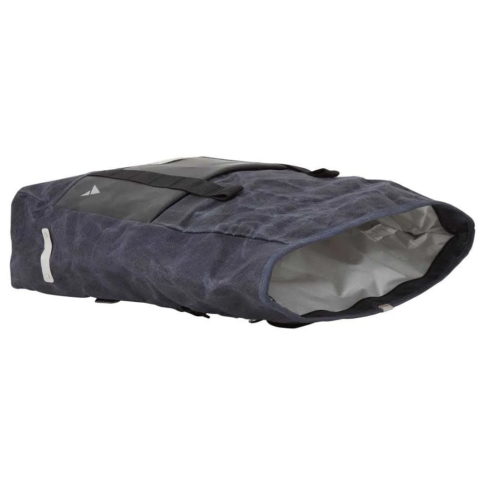 ALTURA Heritage Veske 25l, Navy, One Size