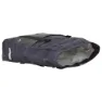 ALTURA Heritage Veske 25l, Navy, One Size