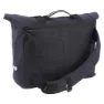ALTURA Heritage Veske 25l, Navy, One Size