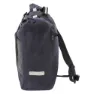ALTURA Heritage Veske 25l, Navy, One Size