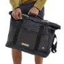 ALTURA Heritage Veske 25l, Navy, One Size