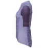 ALTURA Icon Plus Kort Ermet Trøye, Lilac, XS
