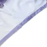 ALTURA Icon Plus Kort Ermet Trøye, Lilac, XS