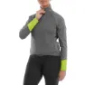 ALTURA Icon Rocket Jakke