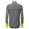 ALTURA Icon Rocket Jakke
