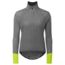 ALTURA Icon Rocket Jakke