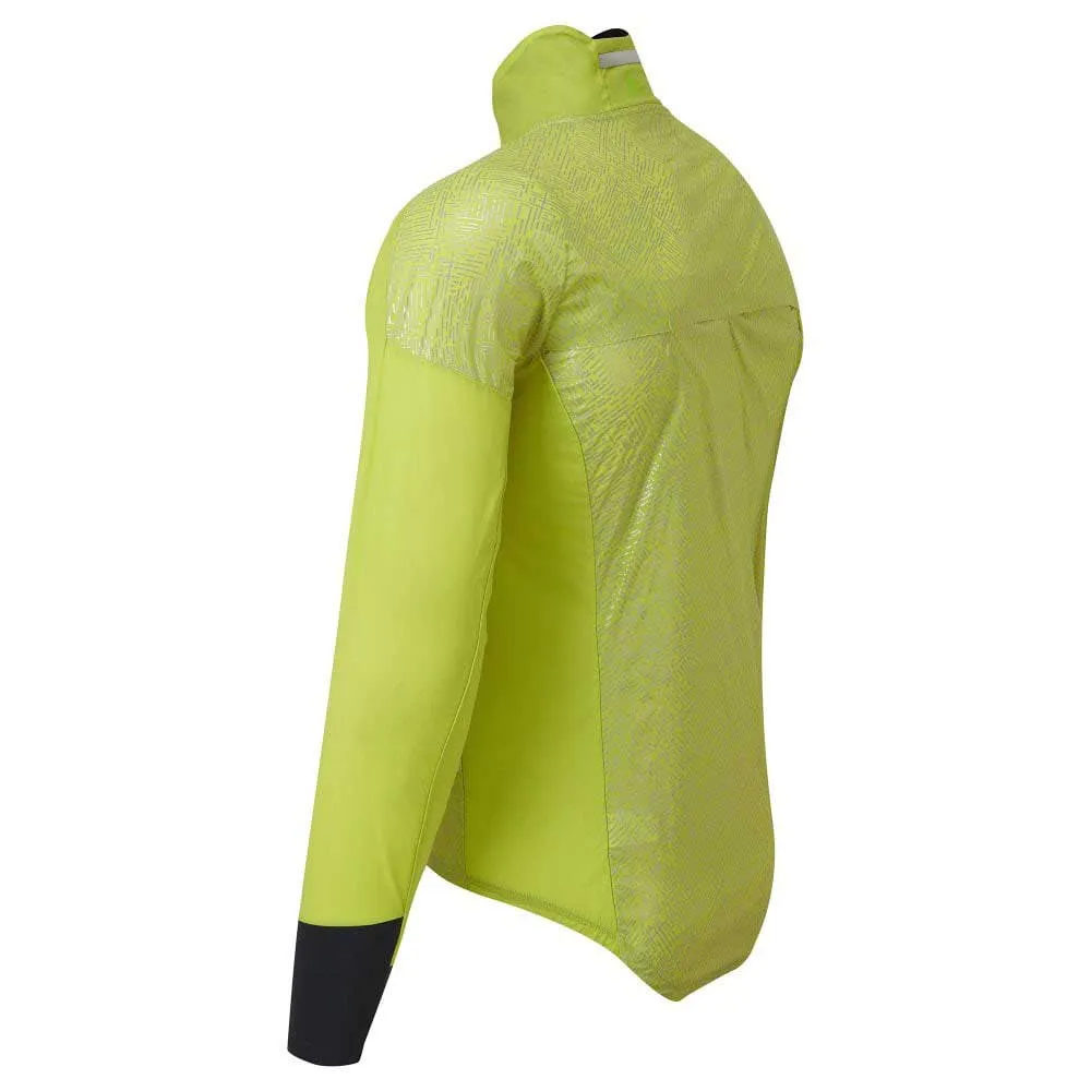 ALTURA Icon Rocket Jakke