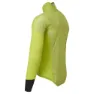 ALTURA Icon Rocket Jakke