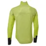 ALTURA Icon Rocket Jakke