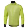 ALTURA Icon Rocket Jakke
