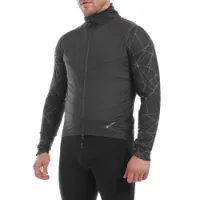 ALTURA Icon Rocket Vest ALTURA Icon Rocket Vest