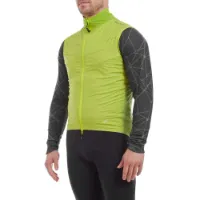 ALTURA Icon Rocket Vest ALTURA Icon Rocket Vest