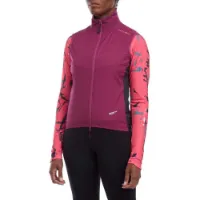 ALTURA Icon Rocket Vest ALTURA Icon Rocket Vest