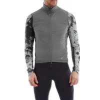 ALTURA Icon Rocket Vest