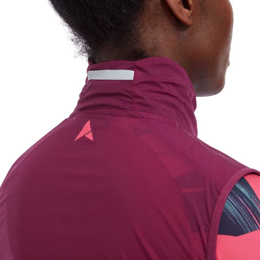 ALTURA Icon Rocket Vest