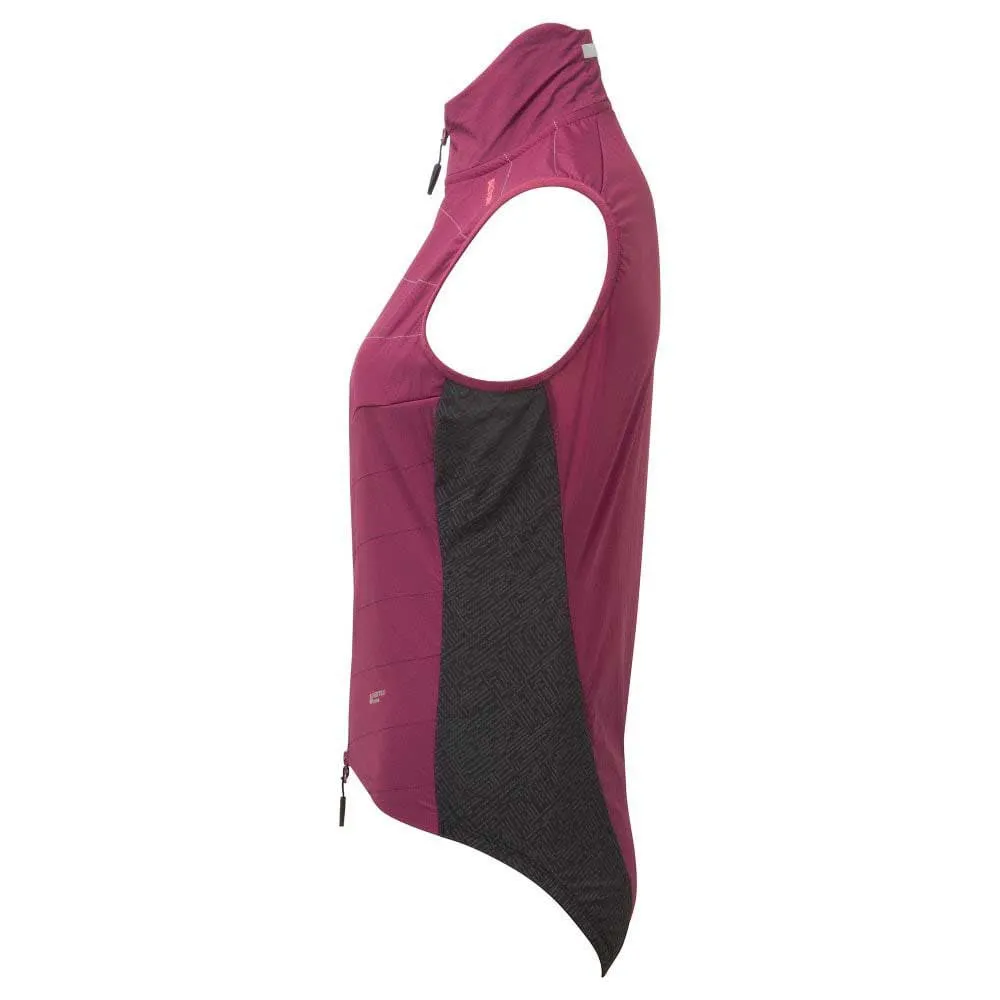 ALTURA Icon Rocket Vest
