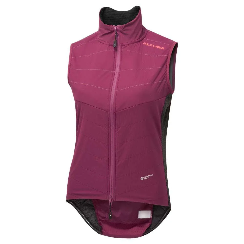 ALTURA Icon Rocket Vest