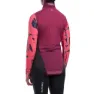 ALTURA Icon Rocket Vest