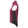 ALTURA Icon Rocket Vest