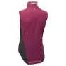 ALTURA Icon Rocket Vest