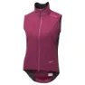 ALTURA Icon Rocket Vest