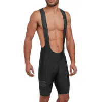 ALTURA Icon Sykkelshorts ALTURA Icon Sykkelshorts