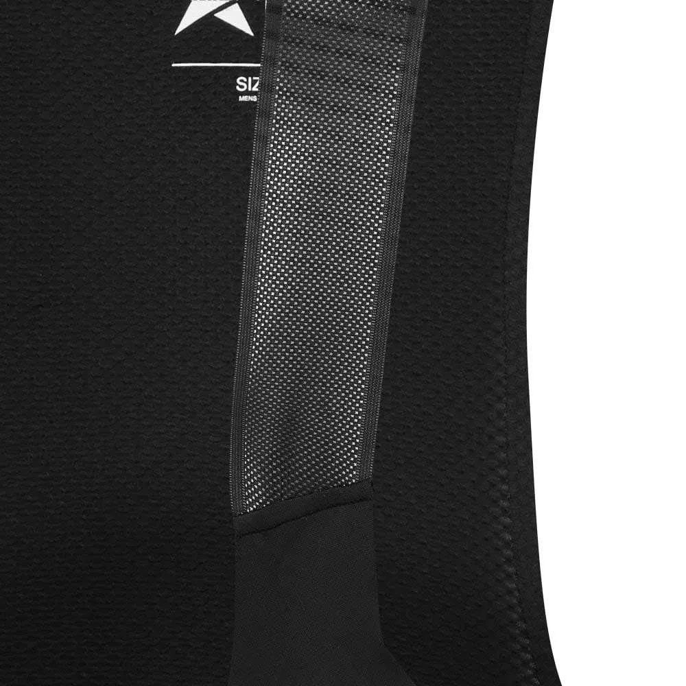 ALTURA Icon Sykkelshorts, Black ALTURA Icon Sykkelshorts, Black