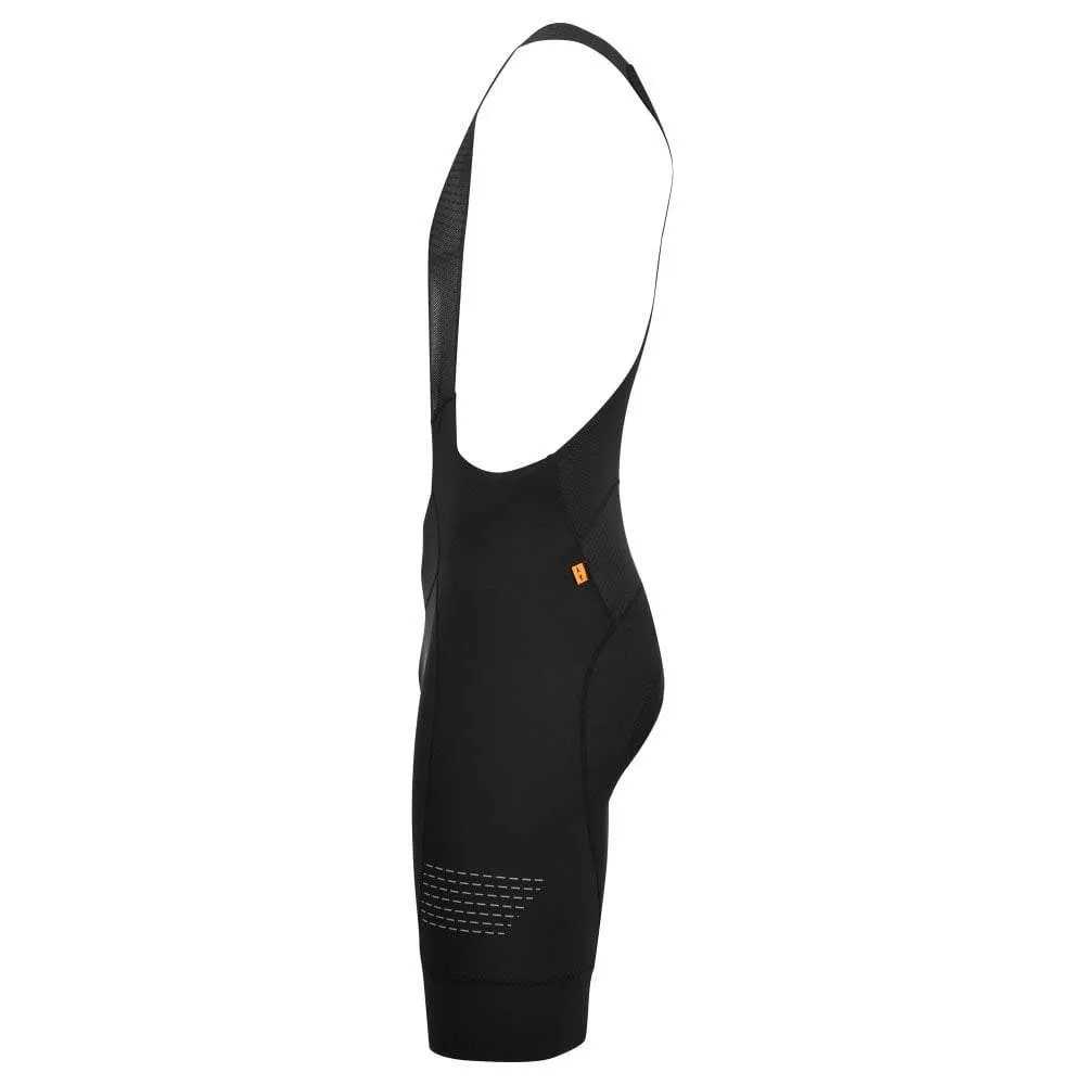 ALTURA Icon Sykkelshorts, Black ALTURA Icon Sykkelshorts, Black