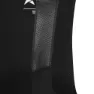 ALTURA Icon Sykkelshorts, Black