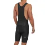 ALTURA Icon Sykkelshorts, Black