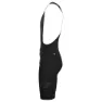 ALTURA Icon Sykkelshorts, Black