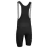 ALTURA Icon Sykkelshorts, Black