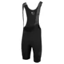 ALTURA Icon Sykkelshorts, Black