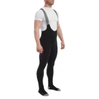 ALTURA Icon Thermal Sykkelbukser