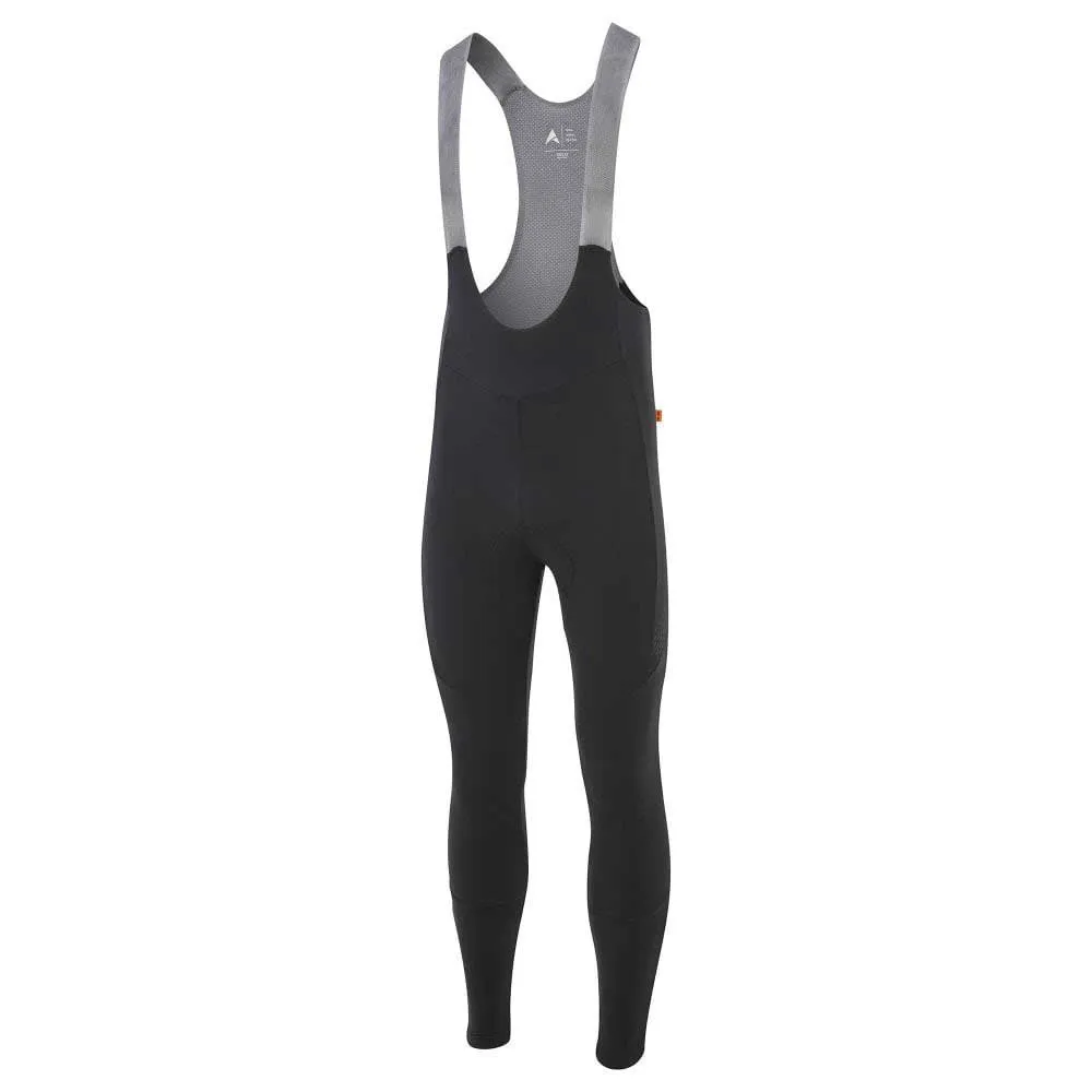ALTURA Icon Thermal Sykkelbukser ALTURA Icon Thermal Sykkelbukser