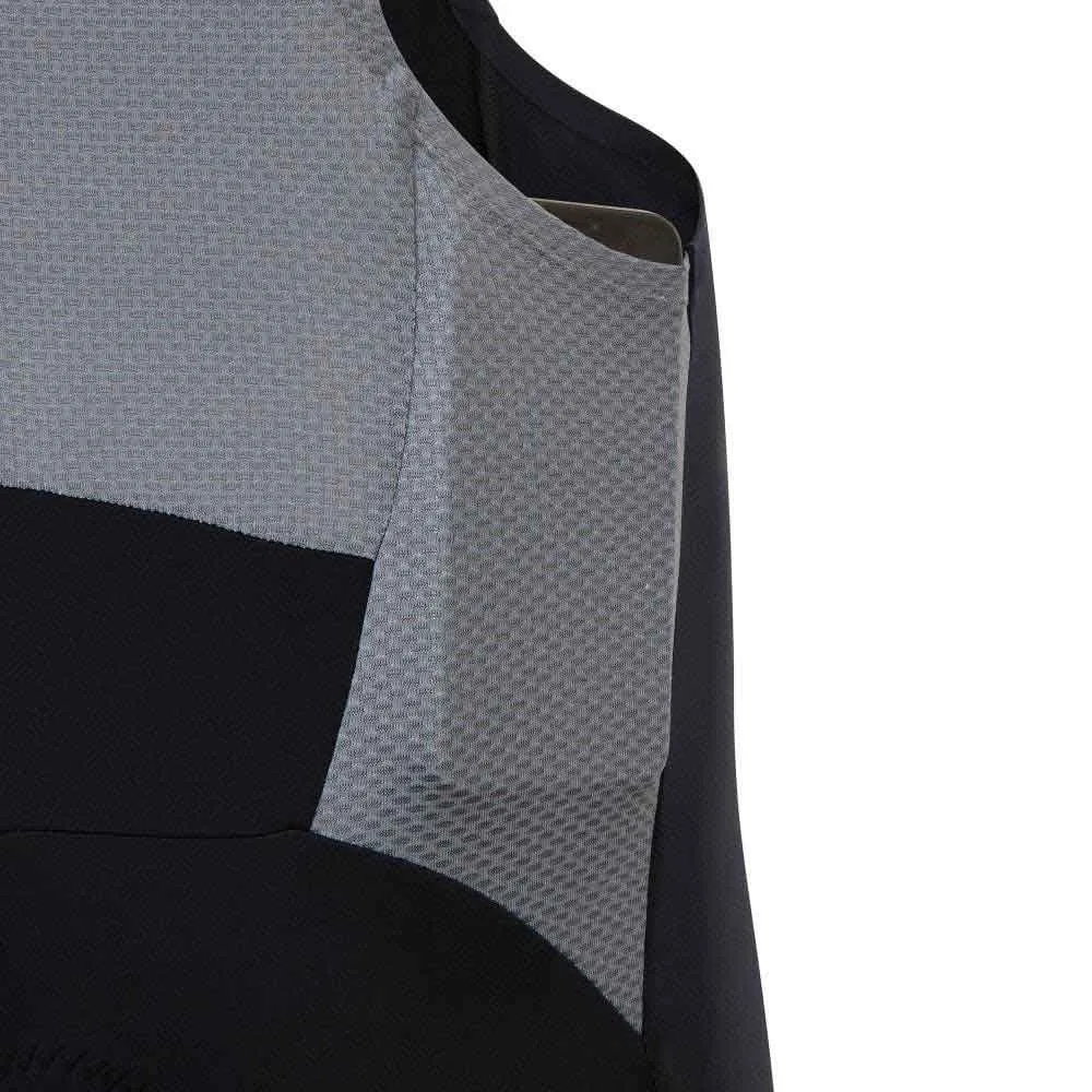 ALTURA Icon Thermal Sykkelbukser ALTURA Icon Thermal Sykkelbukser