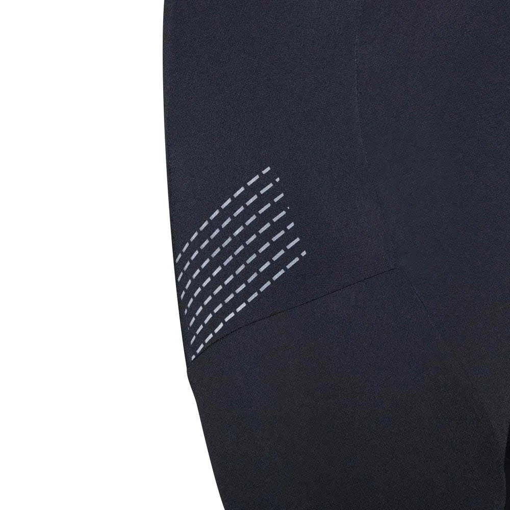 ALTURA Icon Thermal Sykkelbukser ALTURA Icon Thermal Sykkelbukser