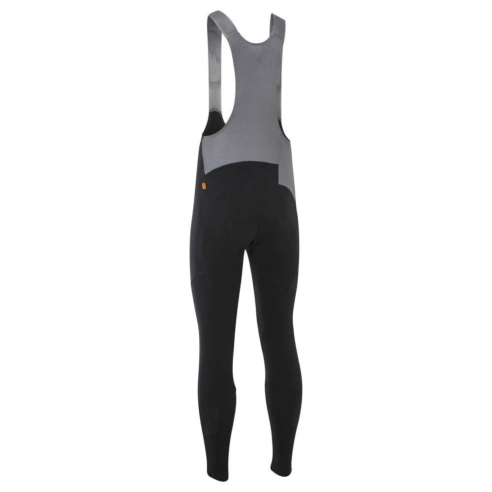 ALTURA Icon Thermal Sykkelbukser ALTURA Icon Thermal Sykkelbukser
