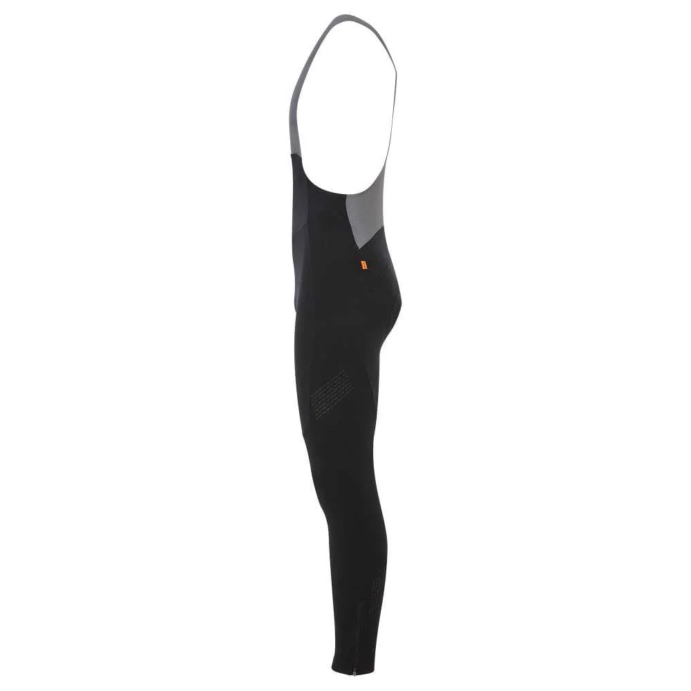 ALTURA Icon Thermal Sykkelbukser ALTURA Icon Thermal Sykkelbukser
