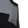 ALTURA Icon Thermal Sykkelbukser
